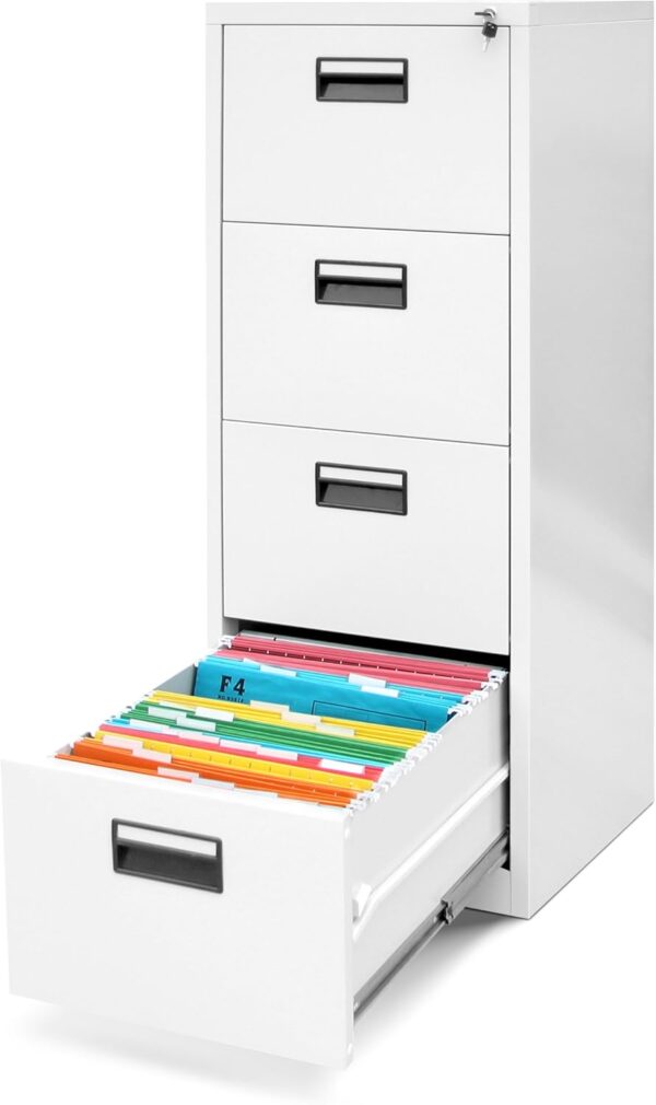 orthopedic office seat, 3-door mahogany filing cabinet, swivel adjustable bar stool, 1600mm executive desk, recliner directors seat, directors office seat, 4-way office workstation