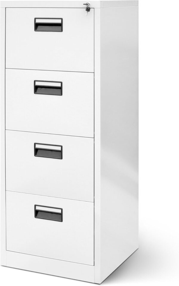 orthopedic office seat, 3-door mahogany filing cabinet, swivel adjustable bar stool, 1600mm executive desk, recliner directors seat, directors office seat, 4-way office workstation