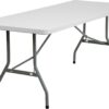 4-link office waiting bench, bar/kitchen stool, chrome visitors seat, filing cabinet with safe, butterfly office seat, round dining table, headrest office seat, height adjustable electric table