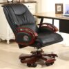 orthopedic office seat, 3-door mahogany filing cabinet, swivel adjustable bar stool, 1600mm executive desk, recliner directors seat, directors office seat, 4-way office workstation, ergonomic office seat