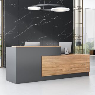 dual orthopedic seat, orthopedic office seat, 3-door mahogany filing cabinet, swivel adjustable bar stool, 1600mm executive desk, recliner directors seat, directors office seat, 4-way office workstation, ergonomic office seat