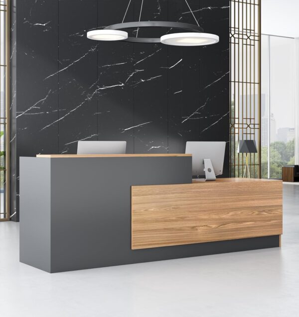 dual orthopedic seat, orthopedic office seat, 3-door mahogany filing cabinet, swivel adjustable bar stool, 1600mm executive desk, recliner directors seat, directors office seat, 4-way office workstation, ergonomic office seat