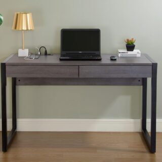 clerical office seat, 4-link office waiting bench, bar/kitchen stool, chrome visitors seat, filing cabinet with safe, butterfly office seat, round dining table, headrest office seat, height adjustable electric table