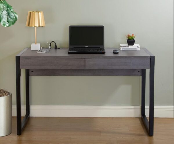 clerical office seat, 4-link office waiting bench, bar/kitchen stool, chrome visitors seat, filing cabinet with safe, butterfly office seat, round dining table, headrest office seat, height adjustable electric table
