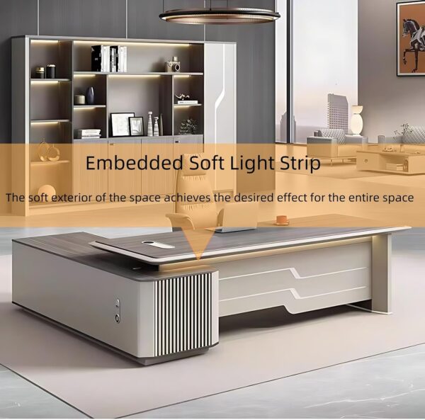 headrest office seat, chrome visitors seat fireproof safe box , 3-drawers movable pedestal ,executive office seat, mesh visitors office seat, 2-door mahogany filing cabinet, ergonomic office seat