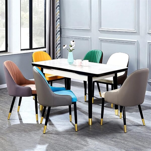 foldable training table, headrest office seat, 3-drawers filing cabinet, ergonomic office seat, 2-way office workstation, 3-drawers filing cabinet, clerical office seat, orthopedic office seat, 5-seater waiting sofa, 2400mm boardroom table, 2-way office workstation