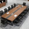 orthopedic office seat, 3-door mahogany filing cabinet, swivel adjustable bar stool, 1600mm executive desk, recliner directors seat, directors office seat, 4-way office workstation, ergonomic office seat