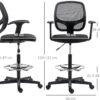 foldable training table, headrest office seat, 3-drawers filing cabinet, ergonomic office seat, 2-way office workstation, 3-drawers filing cabinet, clerical office seat, orthopedic office seat, 5-seater waiting sofa, 2400mm boardroom table, 2-way office workstation