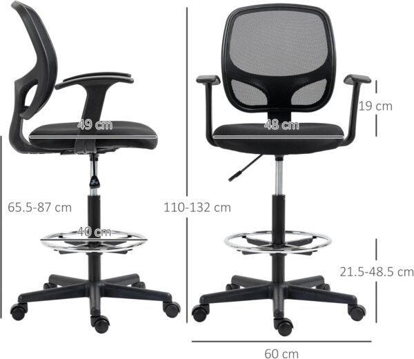 foldable training table, headrest office seat, 3-drawers filing cabinet, ergonomic office seat, 2-way office workstation, 3-drawers filing cabinet, clerical office seat, orthopedic office seat, 5-seater waiting sofa, 2400mm boardroom table, 2-way office workstation