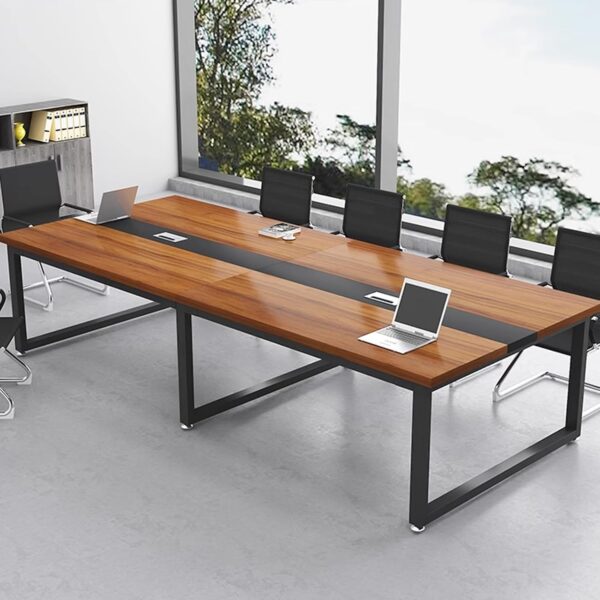 catalina office seat,mahogany office coat hanger, adjustable ergonomic seat, 4-link office waiting bench, 15-lockers filing cabinet