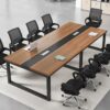 catalina office seat,mahogany office coat hanger, adjustable ergonomic seat, 4-link office waiting bench, 15-lockers filing cabinet