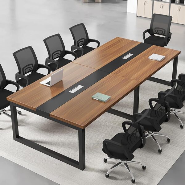 catalina office seat,mahogany office coat hanger, adjustable ergonomic seat, 4-link office waiting bench, 15-lockers filing cabinet