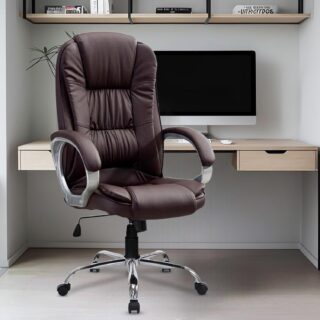 15-lockers office filing cabinet,3-link office waiting bench, visitors mesh office seat, 4-way office workstation, 2-door wooden credenza, glass modern coffee table, mahogany office coat hanger