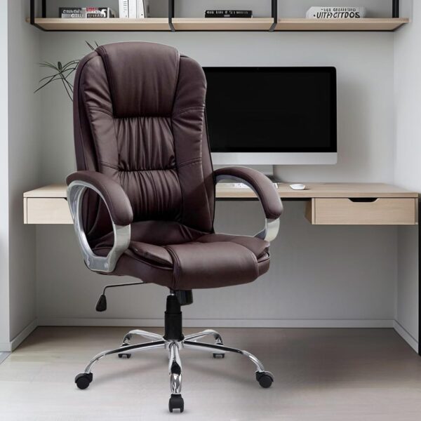 15-lockers office filing cabinet,3-link office waiting bench, visitors mesh office seat, 4-way office workstation, 2-door wooden credenza, glass modern coffee table, mahogany office coat hanger