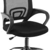 fireproof, 2-door filing cabinet, 3-drawers movable pedestal ,executive office seat, mesh visitors office seat, 2-door mahogany filing cabinet, ergonomic office seat