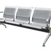 headrest office seat, chrome visitors seat fireproof safe box , 3-drawers movable pedestal ,executive office seat, mesh visitors office seat, 2-door mahogany filing cabinet, ergonomic office seat