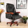 filing cabinet with safe, 2-way office workstation, orthopedic office seat, ergonomic chair, secretarial office seat, eames office dinning table, 4-link non padded waiting bench
