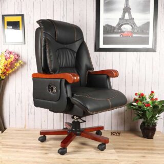 headrest office seat, chrome visitors seat fireproof safe box , 3-drawers movable pedestal ,executive office seat, mesh visitors office seat, 2-door mahogany filing cabinet, ergonomic office seat