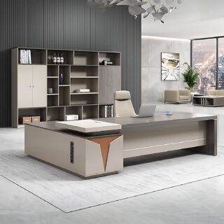orthopedic office seat, 3-door mahogany filing cabinet, swivel adjustable bar stool, 1600mm executive desk, recliner directors seat, directors office seat, 4-way office workstation