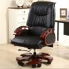 orthopedic office seat, 3-door mahogany filing cabinet, swivel adjustable bar stool, 1600mm executive desk, recliner directors seat, directors office seat, 4-way office workstation, ergonomic office seat