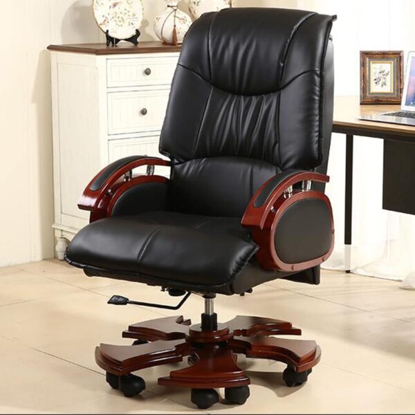 orthopedic office seat, 3-door mahogany filing cabinet, swivel adjustable bar stool, 1600mm executive desk, recliner directors seat, directors office seat, 4-way office workstation, ergonomic office seat