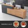 dual orthopedic seat, orthopedic office seat, 3-door mahogany filing cabinet, swivel adjustable bar stool, 1600mm executive desk, recliner directors seat, directors office seat, 4-way office workstation, ergonomic office seat