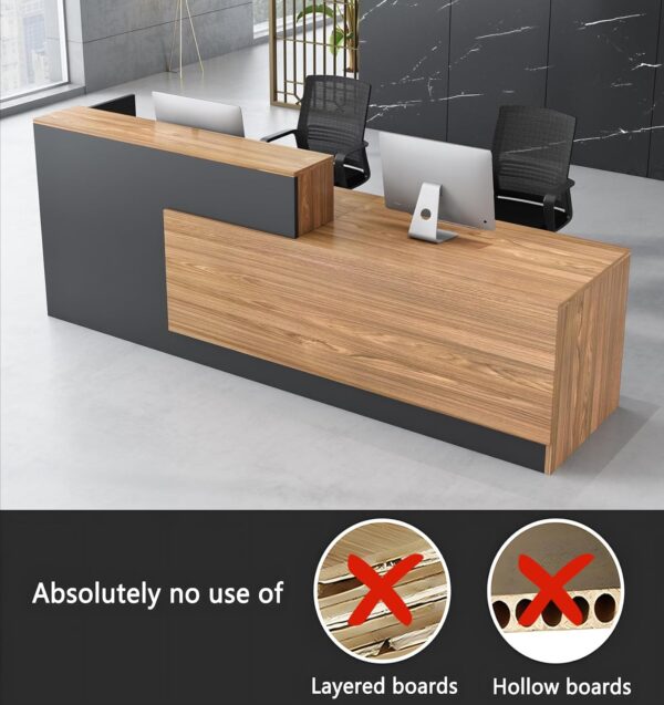 dual orthopedic seat, orthopedic office seat, 3-door mahogany filing cabinet, swivel adjustable bar stool, 1600mm executive desk, recliner directors seat, directors office seat, 4-way office workstation, ergonomic office seat