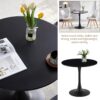 1-way office workstation, dual orthopedic seat, orthopedic office seat, 3-door mahogany filing cabinet, swivel adjustable bar stool, 1600mm executive desk, recliner directors seat, directors office seat, 4-way office workstation, ergonomic office seat