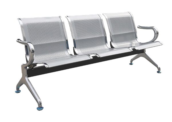 headrest office seat, chrome visitors seat fireproof safe box , 3-drawers movable pedestal ,executive office seat, mesh visitors office seat, 2-door mahogany filing cabinet, ergonomic office seat