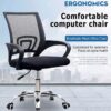 fireproof, 2-door filing cabinet, 3-drawers movable pedestal ,executive office seat, mesh visitors office seat, 2-door mahogany filing cabinet, ergonomic office seat