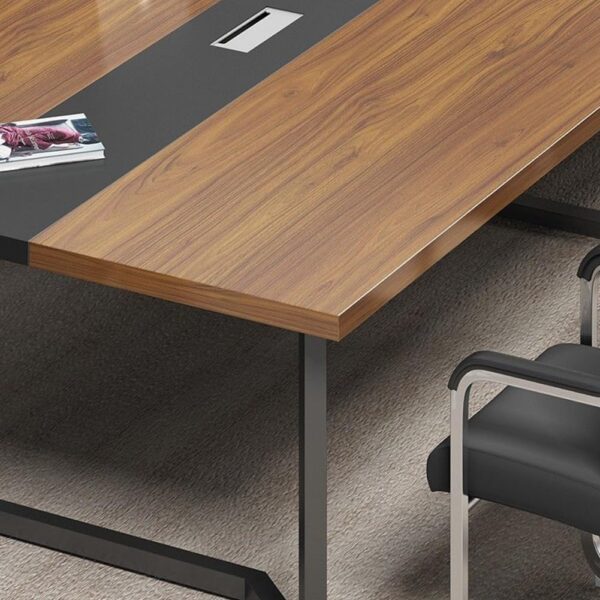 catalina office seat,mahogany office coat hanger, adjustable ergonomic seat, 4-link office waiting bench, 15-lockers filing cabinet