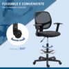 foldable training table, headrest office seat, 3-drawers filing cabinet, ergonomic office seat, 2-way office workstation, 3-drawers filing cabinet, clerical office seat, orthopedic office seat, 5-seater waiting sofa, 2400mm boardroom table, 2-way office workstation