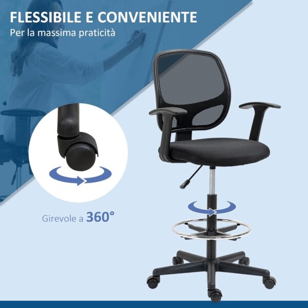 foldable training table, headrest office seat, 3-drawers filing cabinet, ergonomic office seat, 2-way office workstation, 3-drawers filing cabinet, clerical office seat, orthopedic office seat, 5-seater waiting sofa, 2400mm boardroom table, 2-way office workstation