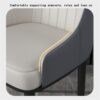 foldable training table, headrest office seat, 3-drawers filing cabinet, ergonomic office seat, 2-way office workstation, 3-drawers filing cabinet, clerical office seat, orthopedic office seat, 5-seater waiting sofa, 2400mm boardroom table, 2-way office workstation