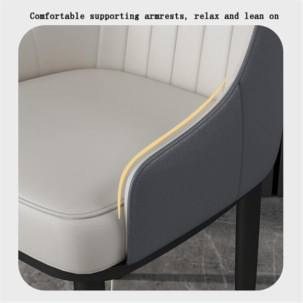 foldable training table, headrest office seat, 3-drawers filing cabinet, ergonomic office seat, 2-way office workstation, 3-drawers filing cabinet, clerical office seat, orthopedic office seat, 5-seater waiting sofa, 2400mm boardroom table, 2-way office workstation