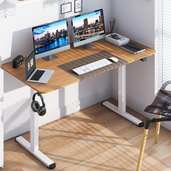 full glass filing cabinet, clerical office seat, 1600mm advanced office desk, mahogany coffee table, glass modern coffee table, 4-link office waiting bench