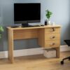 banquet office seat, advanced office desk, cashier height office seat, 6-lockers filing cabinet, modern glass coffee table