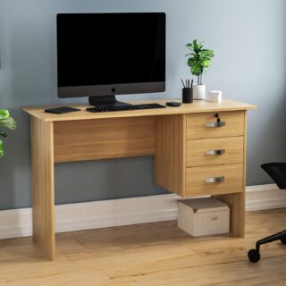 banquet office seat, advanced office desk, cashier height office seat, 6-lockers filing cabinet, modern glass coffee table