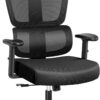 clerical office seat, foldable training table, headrest office seat, 3-drawers filing cabinet, ergonomic office seat, 2-way office workstation, 3-drawers filing cabinet, clerical office seat, orthopedic office seat, 5-seater waiting sofa, 2400mm boardroom table, 2-way office workstation