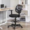 foldable training table, headrest office seat, 3-drawers filing cabinet, ergonomic office seat, 2-way office workstation, 3-drawers filing cabinet, clerical office seat, orthopedic office seat, 5-seater waiting sofa, 2400mm boardroom table, 2-way office workstation