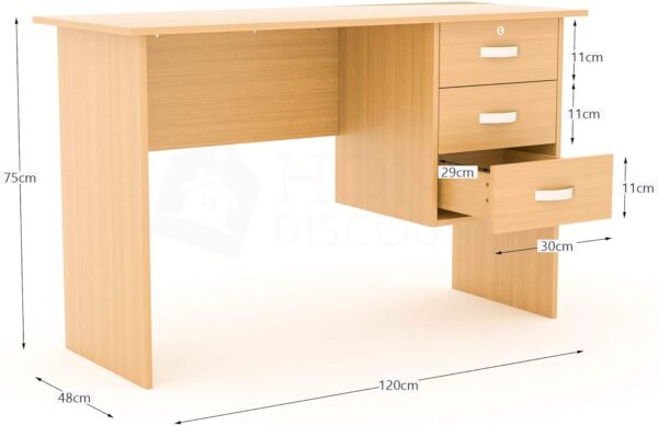 banquet office seat, advanced office desk, cashier height office seat, 6-lockers filing cabinet, modern glass coffee table