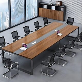 orthopedic office seat, 3-door mahogany filing cabinet, swivel adjustable bar stool, 1600mm executive desk, recliner directors seat, directors office seat, 4-way office workstation, ergonomic office seat