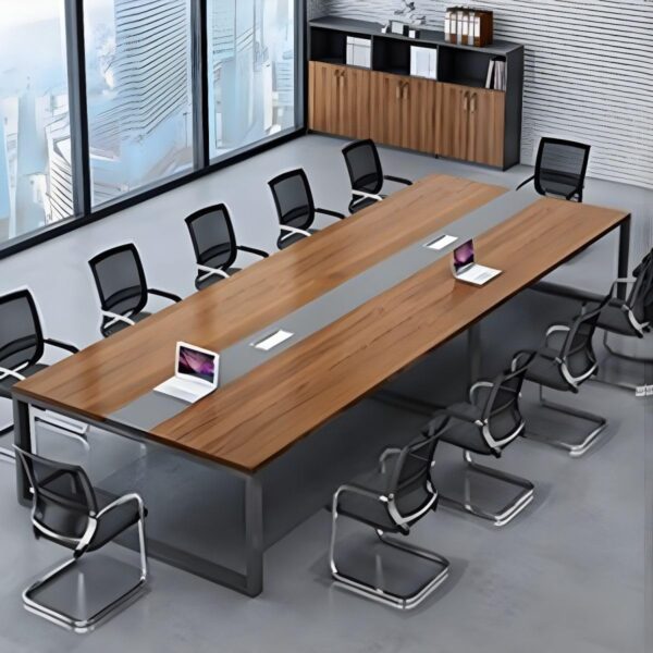 orthopedic office seat, 3-door mahogany filing cabinet, swivel adjustable bar stool, 1600mm executive desk, recliner directors seat, directors office seat, 4-way office workstation, ergonomic office seat