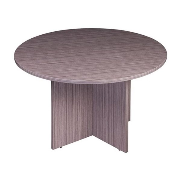 foldable training chair, 4-drawers filing cabinet, modern glass coffee table, executive visitors seat, mahogany office coat hanger, 2-doo mahogany filing cabinet
