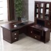 ergonomic seat, minimalistic office desk, mahogany office coat hanger, adjustable ergonomic seat, 4-link office waiting bench, 15-lockers filing cabinet