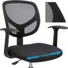foldable training table, headrest office seat, 3-drawers filing cabinet, ergonomic office seat, 2-way office workstation, 3-drawers filing cabinet, clerical office seat, orthopedic office seat, 5-seater waiting sofa, 2400mm boardroom table, 2-way office workstation