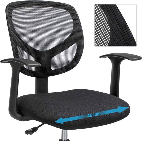 foldable training table, headrest office seat, 3-drawers filing cabinet, ergonomic office seat, 2-way office workstation, 3-drawers filing cabinet, clerical office seat, orthopedic office seat, 5-seater waiting sofa, 2400mm boardroom table, 2-way office workstation