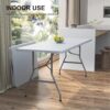 4-link office waiting bench, bar/kitchen stool, chrome visitors seat, filing cabinet with safe, butterfly office seat, round dining table, headrest office seat, height adjustable electric table