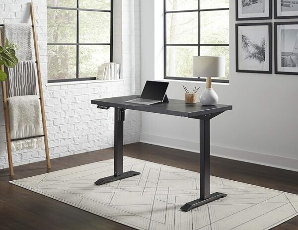 orthopedic office seat, 3-door mahogany filing cabinet, swivel adjustable bar stool, 1600mm executive desk, recliner directors seat, directors office seat, 4-way office workstation