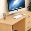 banquet office seat, advanced office desk, cashier height office seat, 6-lockers filing cabinet, modern glass coffee table
